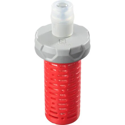 Soft Flask XA Filter 490ml Water Bottle