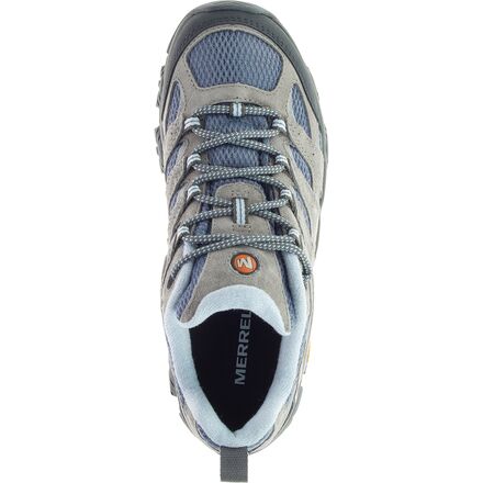 Moab 3 Hiking Shoe - Women's