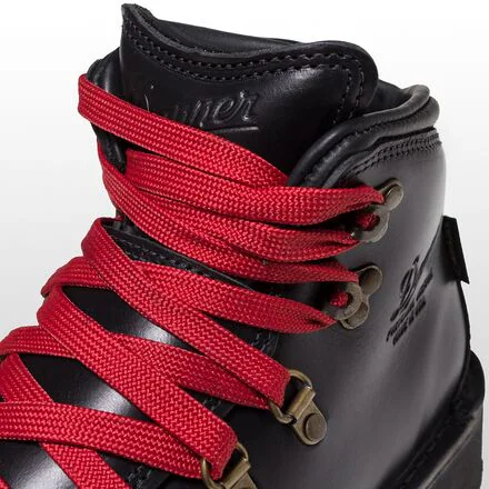 Stumptown Mountain Pass GORE-TEX Boot - Women's