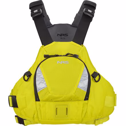 Ninja OS PFD - Women's