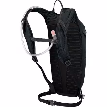 Siskin 8L Backpack