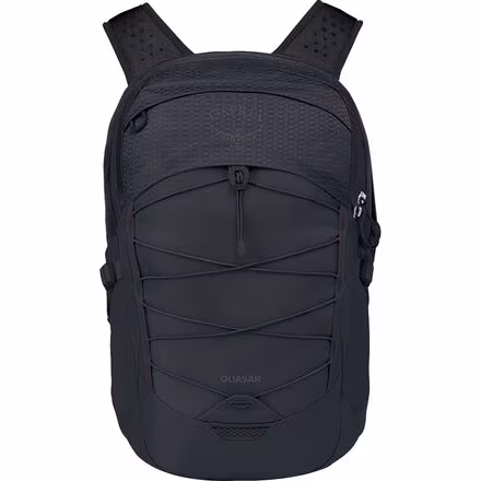 Quasar 26L Backpack
