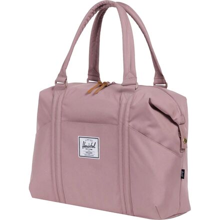 Strand 28.5L Duffel