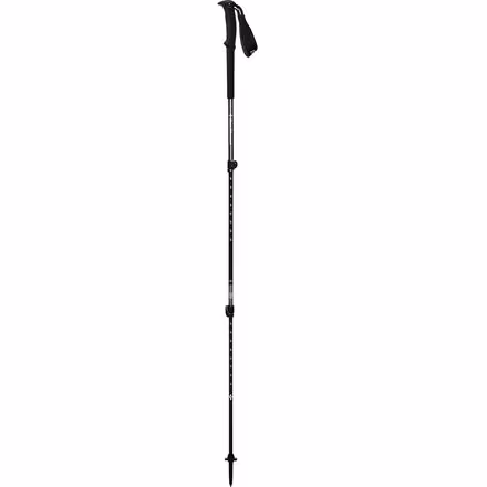 Trail Trekking Poles