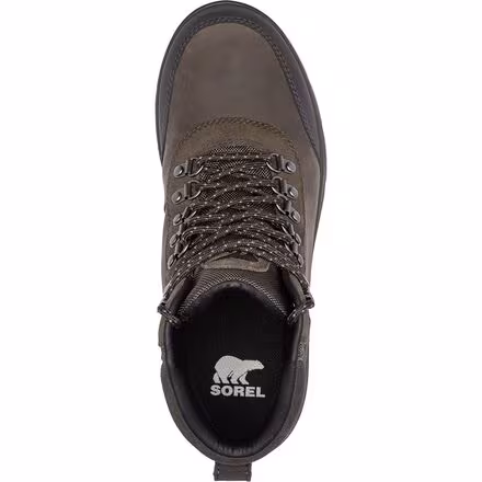 Ankeny II Hiker WP Boot - Men's