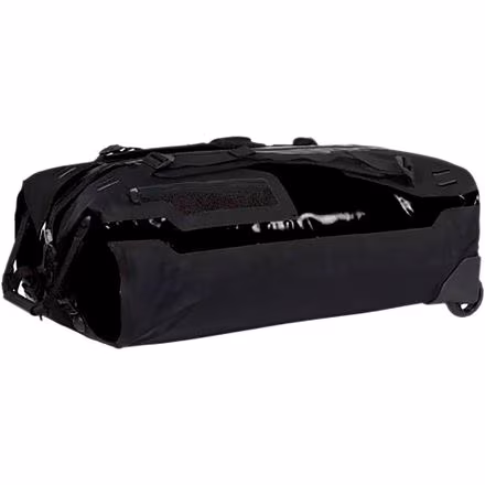 Roller System 85L Duffel
