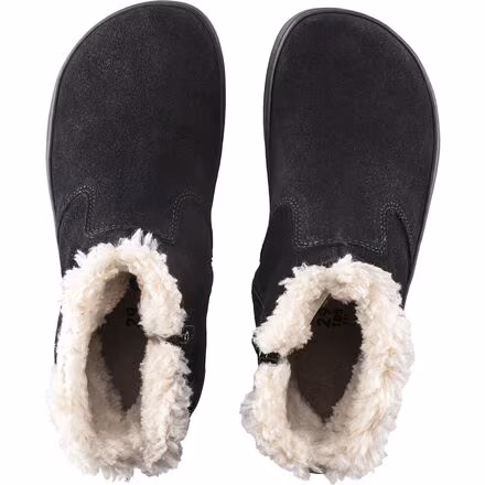 Lille Suede Boot - Kids'