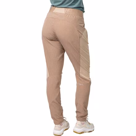 Sanne Trail Pant - Women's