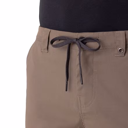 Everywhere Hybrid Short - Men's