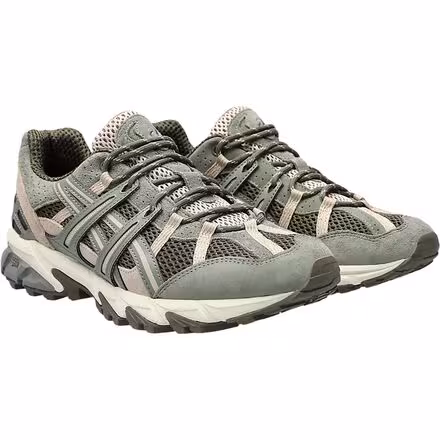 GEL-SONOMA 15-50 Sneaker - Men's