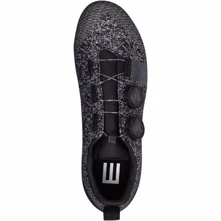 Explore Powerweave Shoe