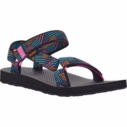 Original Universal Sandal - Women's
