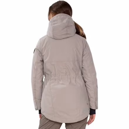 Celestia Jacket - Women's