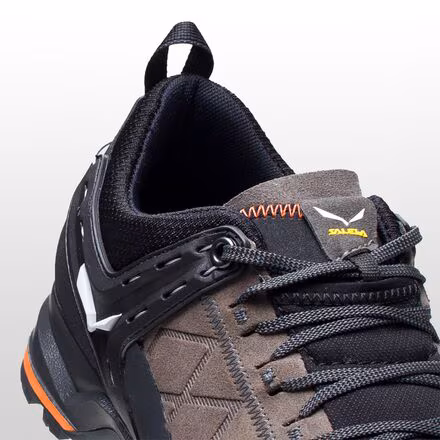 Mountain Trainer 2 Hiking Shoe - Men's