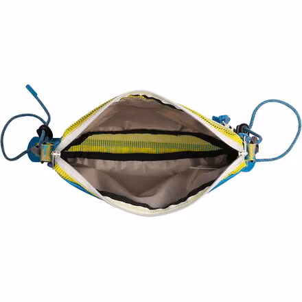 Seashore Crossbody Bag