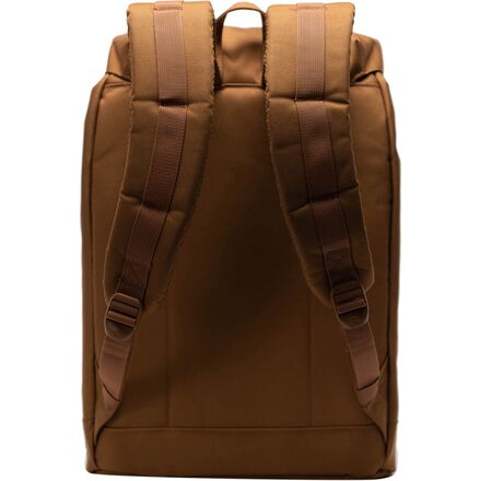 Retreat 19.5L Backpack