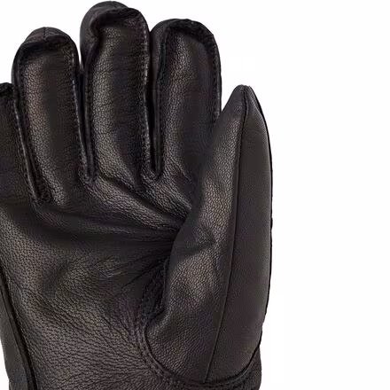 Highland Glove - Men's