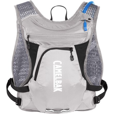 Chase 50oz Bike Vest - Women's