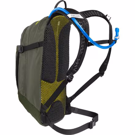 Mule 12L Hydration Backpack