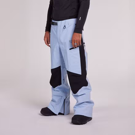 Performance 3L Pant - Men's