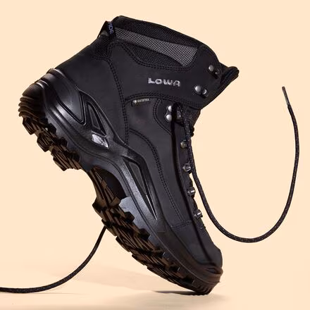 Renegade GTX Mid Wide Boot - Men's