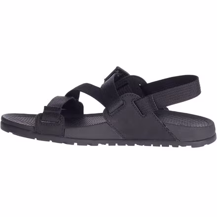 Lowdown Sandal - Women's