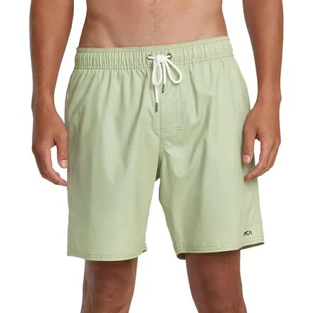 Opposites Elastic 2 Short - Men's