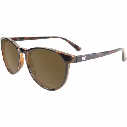 Mai Tais Polarized Sunglasses
