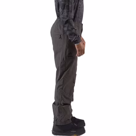 High Sierra Touring Pant - Men's