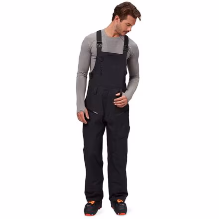 Firebird Bib Pant - Men's