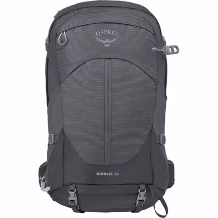 Sirrus 34L Backpack