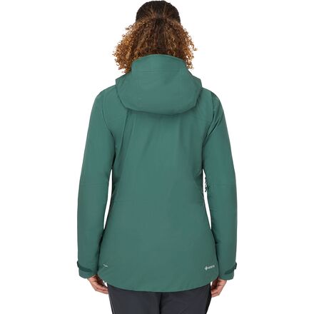 Khroma Volition Jacket - Women's