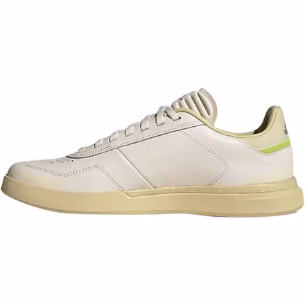 Sleuth DLX Shoe - Women's