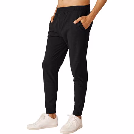 Take It Easy Pant - Men's