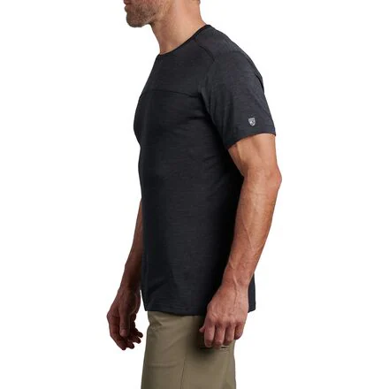 Engineered Krew Shirt - Men's