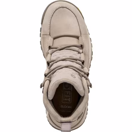 Sphinx Mid Insulated B-DRY Boot - Women's