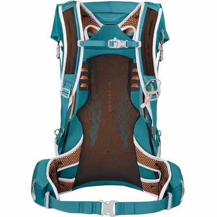 Downburst 34L Backpack - Women's