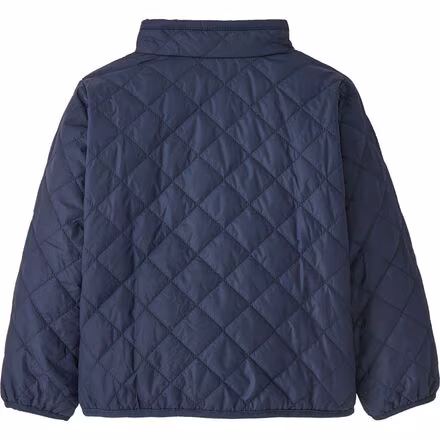 Baby Nano Puff Jacket - Infants'
