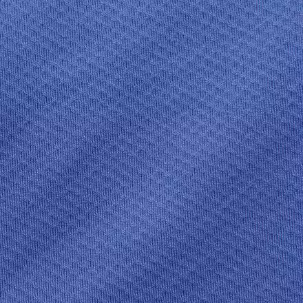 Alpenglow Hooded Long-Sleeve Shirt - Women's