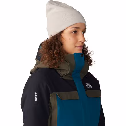 Everyones Favorite Beanie