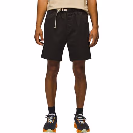 Mojave Short - Men's