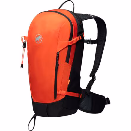 Lithium 20L Daypack