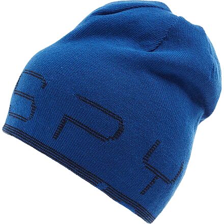 Reversible Bug Beanie - Boys'