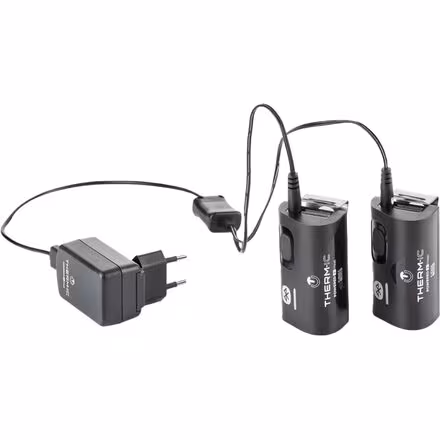 C-Pack 1700 Bluetooth