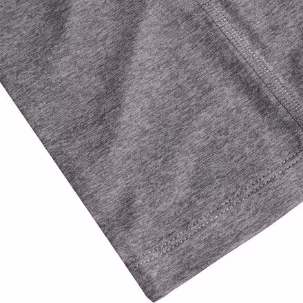 Pivot Short-Sleeve T-Shirt - Men's