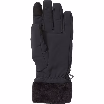 Fuzzy Wuzzy Glove - Women's