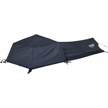 Swift Pitch Bivy Tent