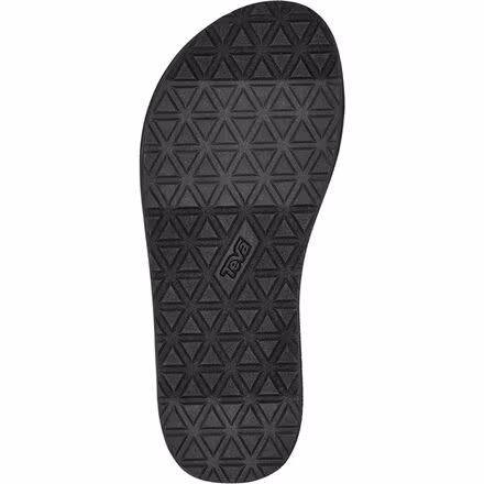 Original Universal Sandal - Men's