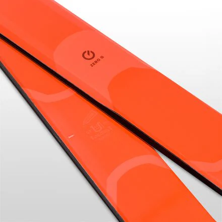Zero G 95 Ski - 2025