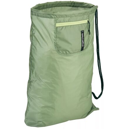 Pack-It Isolate Laundry Sack
